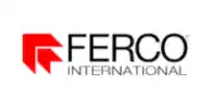 Vitrier Ferco Bédarieux