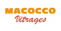 Vitrier Macocco Bédarieux