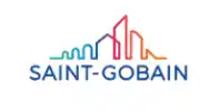 Vitrier Saint Gobain Bédarieux