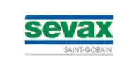 Vitrier Sevax Bédarieux
