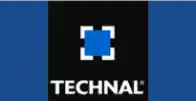 Vitrier Technal Bédarieux