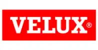 Vitrier Velux Bédarieux